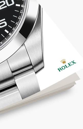 moneda rolex|catalogo rolex precios.